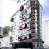Edifici