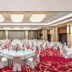 Sala de banquets
