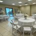 Sala de banquets