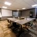 Sala de conferències