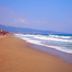 Platja