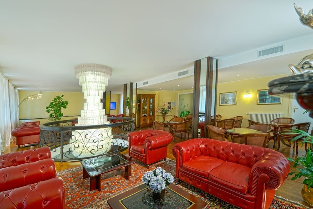 Sala d'estar