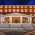 Edifici