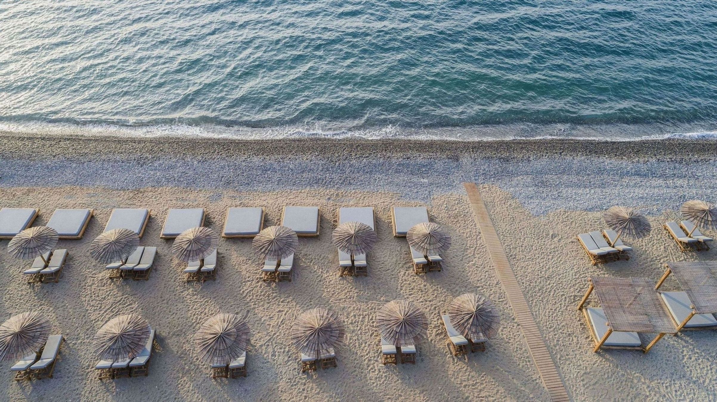 Platja
