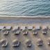 Platja