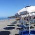 Platja