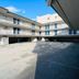 Edifici