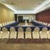Sala de conferències