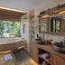 Bany