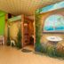 Pati