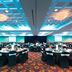 Sala de banquets