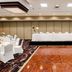 Sala de banquets