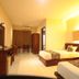 Habitació