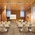 Sala de conferències