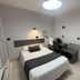 Habitació