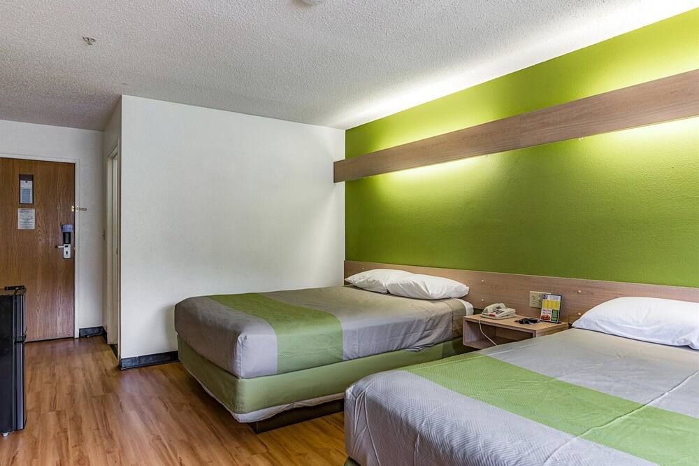Habitació