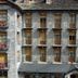 Edifici