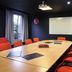 Sala de conferències