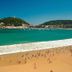 Platja