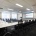 Sala de conferències