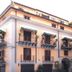 Edifici
