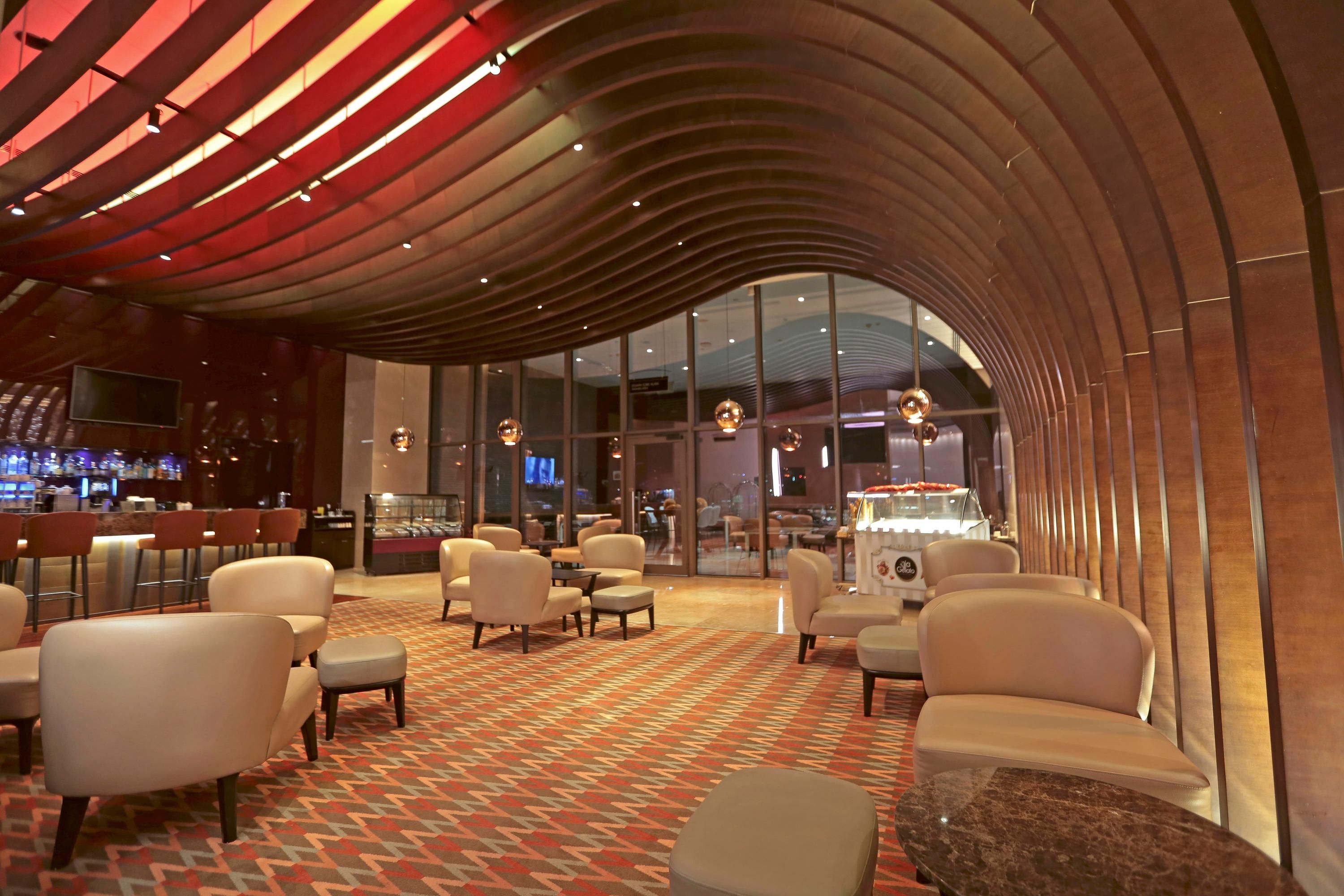 Sala d'estar