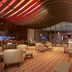 Sala d'estar