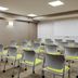 Sala de conferències