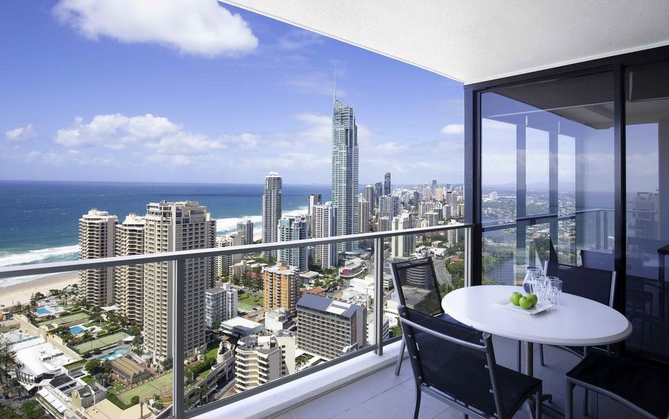 Balcó Foto