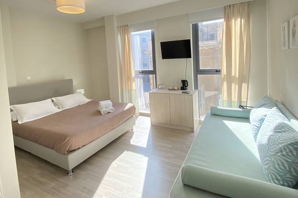 Habitació