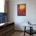 Serveis de l’habitació