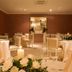 Sala de banquets