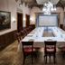 Sala de conferències