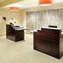 Recepció