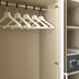 Serveis de l’habitació