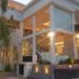 Edifici