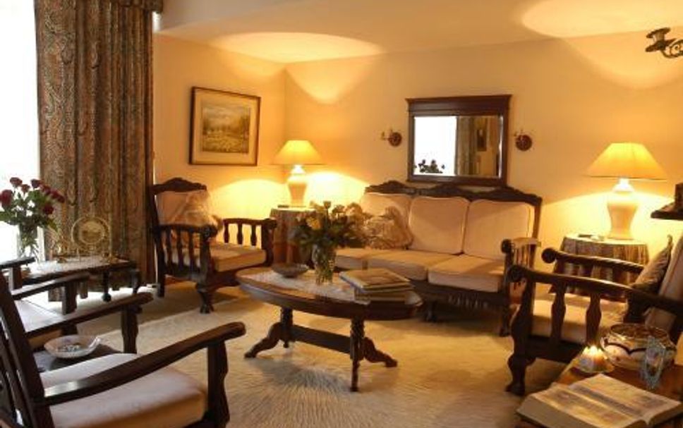Sala Foto