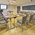 Sala de conferències