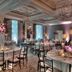 Sala de banquets