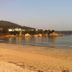 Platja