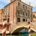 Edifici