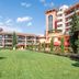 Edifici