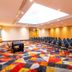 Sala de conferències