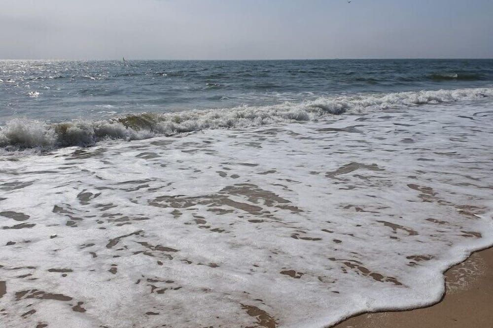 Platja