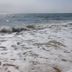 Platja