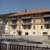Edifici
