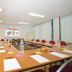 Sala de conferències