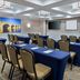 Sala de conferències