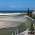 Platja