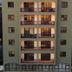 Edifici